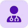 Medplace Icons - Updated_select expert