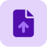 Medplace Icons - Updated_upload records